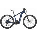 Scott Aspect eRide 910 2024 – Hledejceny.cz