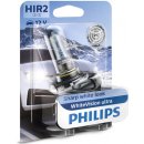 Philips HIR2 WhiteVision ultra 9012WVUB1 12V 55W 1ks
