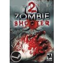 Zombie Shooter 2