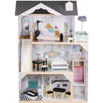 Aga4Kids Domeček pro panenky Armelia – Zboží Dáma