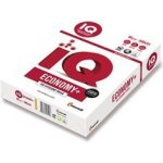 IQ A4, 80 g, 5×500 listů – Zboží Mobilmania