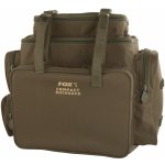 FOX Specialist Compact Rucksack – Hledejceny.cz