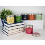 The Greatest Candle in the World Sweet Vanilla 200 g – Hledejceny.cz