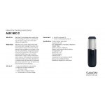 Svakom Alex Neo 2 – Hledejceny.cz