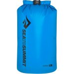 Sea to Summit Stopper Dry bag 35 l – Hledejceny.cz