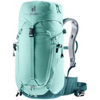 Deuter Trail SL 16l modrý