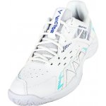 Victor P-8500CLS A – Zboží Mobilmania