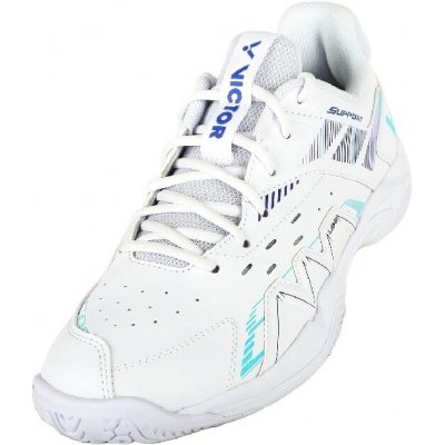 Victor P-8500CLS A – Zboží Mobilmania