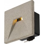 SLV 1006406 – Hledejceny.cz