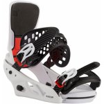 Burton Lexa X 20/21 – Zboží Mobilmania