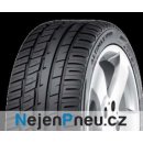 General Tire Altimax Sport 275/35 R18 95Y