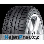 General Tire Altimax Sport 255/40 R18 99Y – Hledejceny.cz