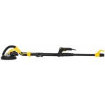 Proteco 51.03-SB-600 – Zbozi.Blesk.cz