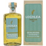 Lochlea Ploughing Edition 46% 0,7 l (karton) – Hledejceny.cz