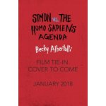 Simon vs. the Homo Sapiens Agenda - Albertalli Becky – Hledejceny.cz