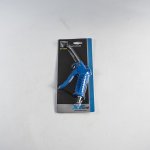 XTline LF-08A – Zboží Dáma