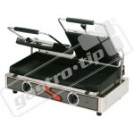 Fiamma GR 8.2LTL gril – Zboží Dáma