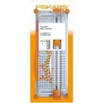 Fiskars SureCut A4 – Zboží Dáma