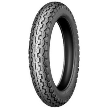 Dunlop K81 TT100 3,6/0 R19 52H