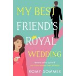 My Best Friends Royal Wedding – Hledejceny.cz