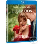 Lásky čas BD – Hledejceny.cz