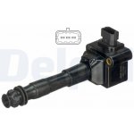 Zapalovací cívka DELPHI GN10794-12B1 – Hledejceny.cz