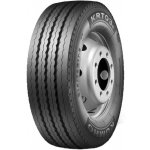 Kumho KRT03 9.5/0 R17.5 143/141J | Zboží Auto