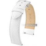 Hirsch Kansas 01502000-2 - bílá pánský – Zboží Mobilmania