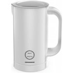 HEINNER HMFR-450WH – Hledejceny.cz