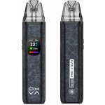 OXVA Xlim Pro 2 Pod 1300 mAh Titanium Blue 1 ks – Zboží Dáma