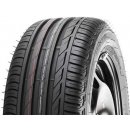 Bridgestone Turanza T001 245/40 R18 93Y