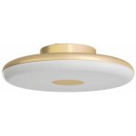 Osmont 60506 – Hledejceny.cz