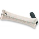 Karlie pešek juta s poutkem 30 x 4 cm – Zbozi.Blesk.cz