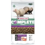 Versele-Laga Complete Ferret 2,5 kg – Zbozi.Blesk.cz