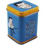 Orion plech 6 x 6 x 8,5 Nejlepší tatínek – Zboží Dáma Orion plech 6 x 6 x 8,5 Nejlepší tatínek – Zboží Dáma