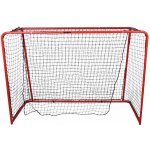 FLOORBEE Dock 160x115cm Ano – Zbozi.Blesk.cz