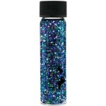 Magpie Beauty třpytky BETH glitter 10 g – Hledejceny.cz