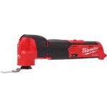 Milwaukee M12 FMT-0 – Zbozi.Blesk.cz