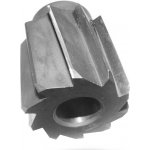 Stimzet B320378F000S – Hledejceny.cz