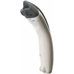 Honeywell 1200g Voyager – Zboží Živě