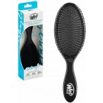 Wet Brush Original Detangler kartáč na vlasy Black – Zboží Dáma