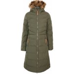 Trespass FAJKCATR0008 Dark wine – Hledejceny.cz