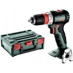 METABO BS 18 L BL Q 613156840 – Hledejceny.cz