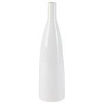 Váza by inspire keramická 10 x 36,2 cm – Hledejceny.cz