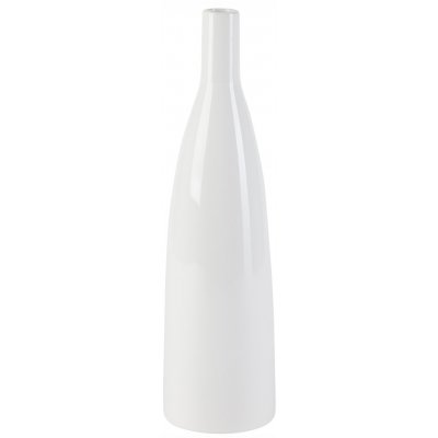 Váza by inspire keramická 10 x 36,2 cm – Hledejceny.cz