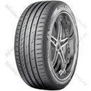 Kumho Ecsta PS71 245/35 R18 92Y