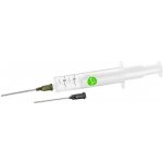 Korda Injekční Stříkačka PVA Bag Syringe – Zboží Dáma