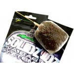Korda PVA sáčky SOLIDZ bags Small 25 ks – Sleviste.cz