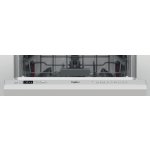 Whirlpool W2I HD524 AS – Zboží Dáma