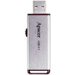 Apacer AH35A 16GB AP16GAH35AS-1 – Hledejceny.cz